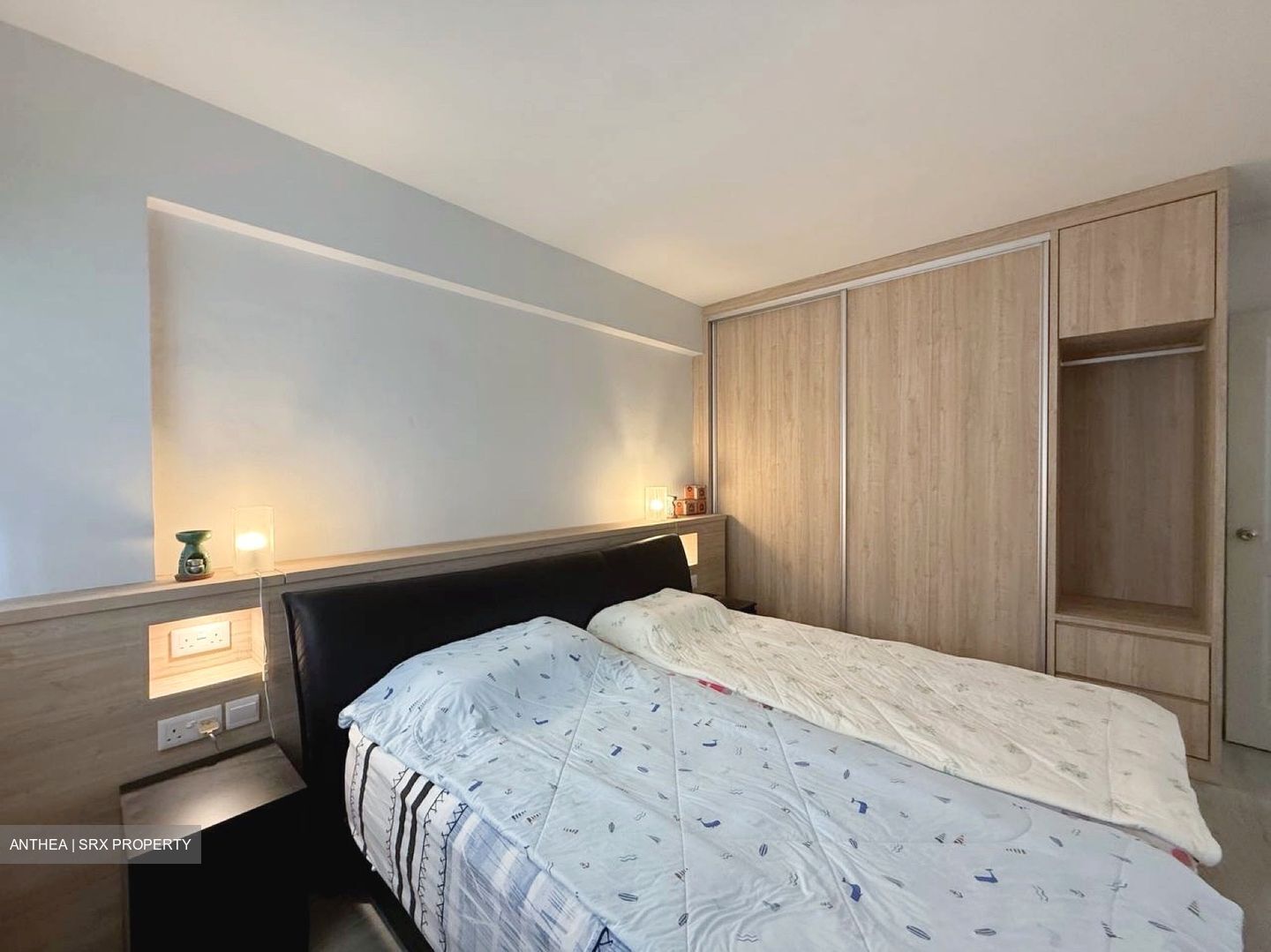 Blk 620 Woodlands Drive 52 (Woodlands), HDB 4 Rooms #502190751